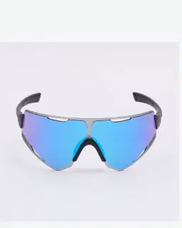 Lunettes Ekoi Perf 28 Infinite Homme – 3/10