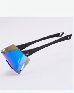Lunettes Ekoi Perf 28 Infinite Homme – 4/10