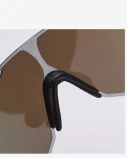 Lunettes Ekoi Perf 28 Infinite Homme – 6/10