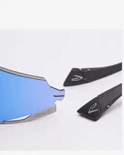 Lunettes Ekoi Perf 28 Infinite Homme – 7/10