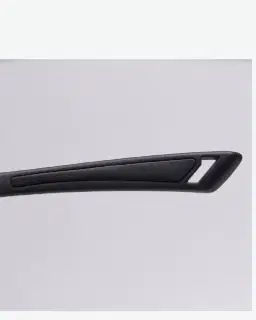 Lunettes Ekoi Perf 28 Infinite Homme – 9/10
