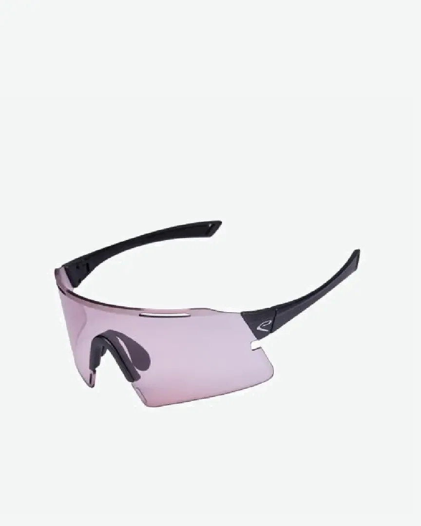 Lunettes Ekoi Perf 28 Lite