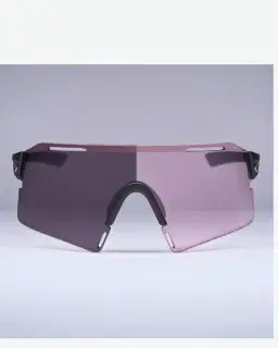 Lunettes Ekoi Perf 28 Lite Homme – 5/9