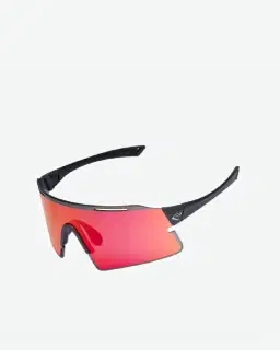 Lunettes Ekoi Perf 28 Lite Homme – 1/8