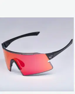 Lunettes Ekoi Perf 28 Lite Homme – 2/8