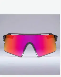 Lunettes Ekoi Perf 28 Lite Homme – 4/8