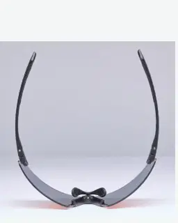 Lunettes Ekoi Perf 28 Lite Homme – 5/8