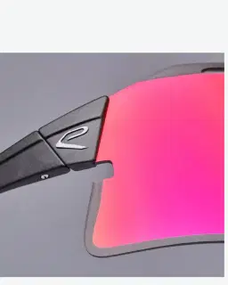 Lunettes Ekoi Perf 28 Lite Homme – 6/8