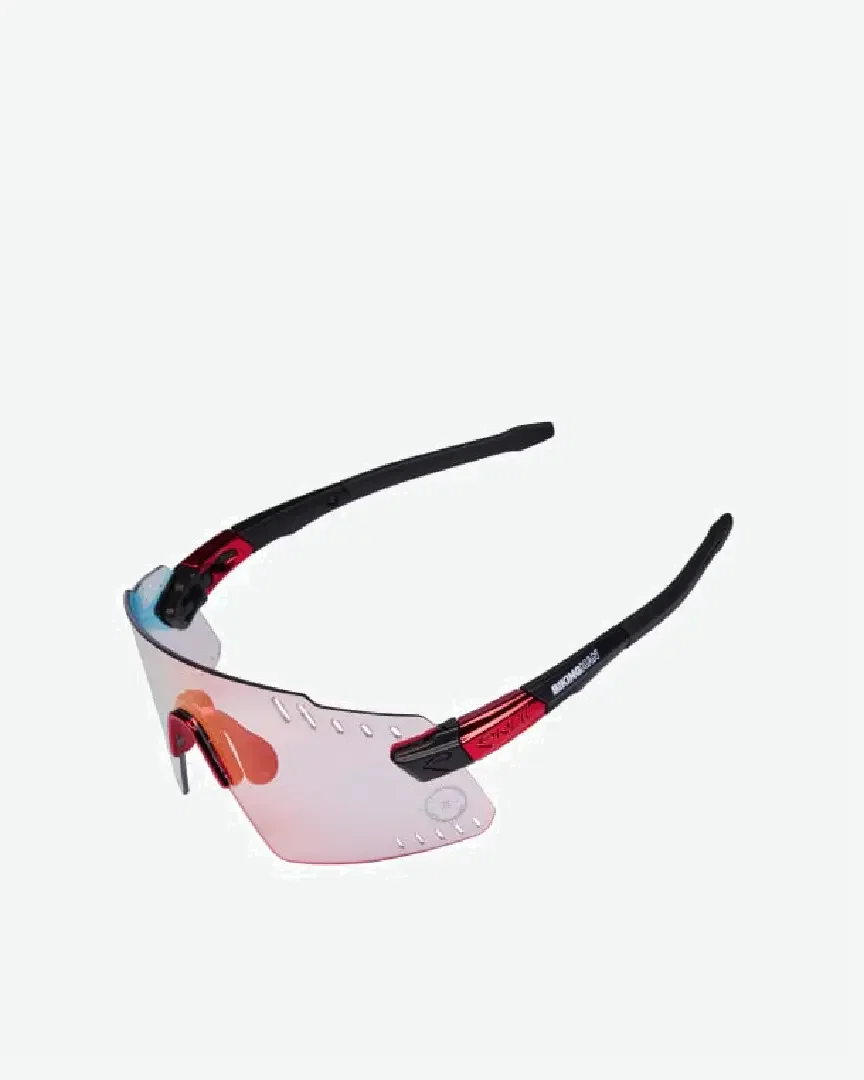 Lunettes Ekoi Perf Lumen Pura Bikingman Ltd