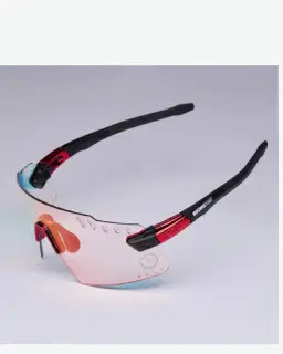 Lunettes Ekoi Perf Lumen Pura Bikingman Ltd Homme – 2/10