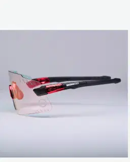 Lunettes Ekoi Perf Lumen Pura Bikingman Ltd Homme – 3/10