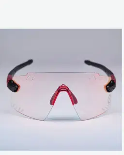 Lunettes Ekoi Perf Lumen Pura Bikingman Ltd Homme – 4/10