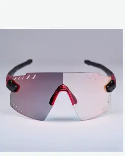 Lunettes Ekoi Perf Lumen Pura Bikingman Ltd Homme – 5/10