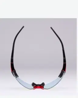 Lunettes Ekoi Perf Lumen Pura Bikingman Ltd Homme – 6/10