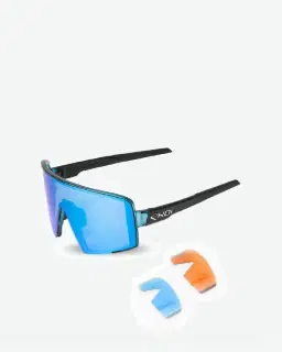 Lunettes Ekoi Perf Magnetic Homme – 1/10