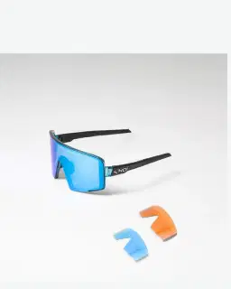 Lunettes Ekoi Perf Magnetic Homme – 2/10