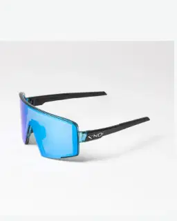 Lunettes Ekoi Perf Magnetic Homme – 3/10