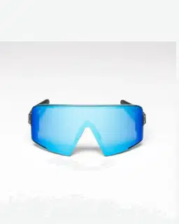 Lunettes Ekoi Perf Magnetic Homme – 4/10