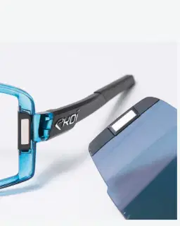 Lunettes Ekoi Perf Magnetic Homme – 5/10
