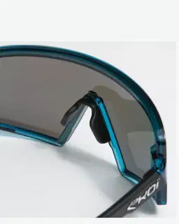 Lunettes Ekoi Perf Magnetic Homme – 6/10