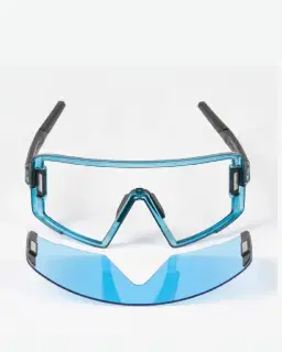 Lunettes Ekoi Perf Magnetic Homme – 7/10