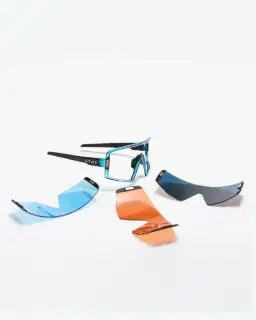 Lunettes Ekoi Perf Magnetic Homme – 10/10