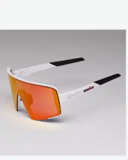 Lunettes Ekoi Perf Magnetic Ltd Ironman Homme – 2/10