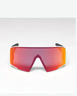 Lunettes Ekoi Perf Magnetic Ltd Ironman Homme – 4/10