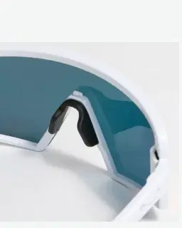 Lunettes Ekoi Perf Magnetic Ltd Ironman Homme – 5/10
