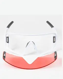 Lunettes Ekoi Perf Magnetic Ltd Ironman Homme – 6/10