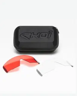 Lunettes Ekoi Perf Magnetic Ltd Ironman Homme – 8/10
