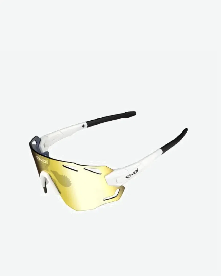 Lunettes Ekoi Perf Premium 70 Ltd Homme