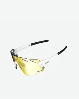 Lunettes Ekoi Perf Premium 70 Ltd Homme – 1/7