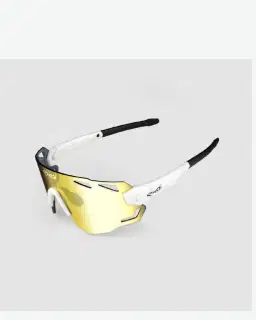 Lunettes Ekoi Perf Premium 70 Ltd Homme – 2/7