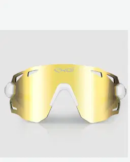 Lunettes Ekoi Perf Premium 70 Ltd Homme – 3/7