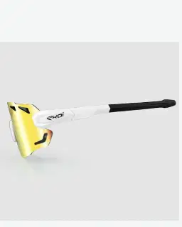 Lunettes Ekoi Perf Premium 70 Ltd Homme – 4/7