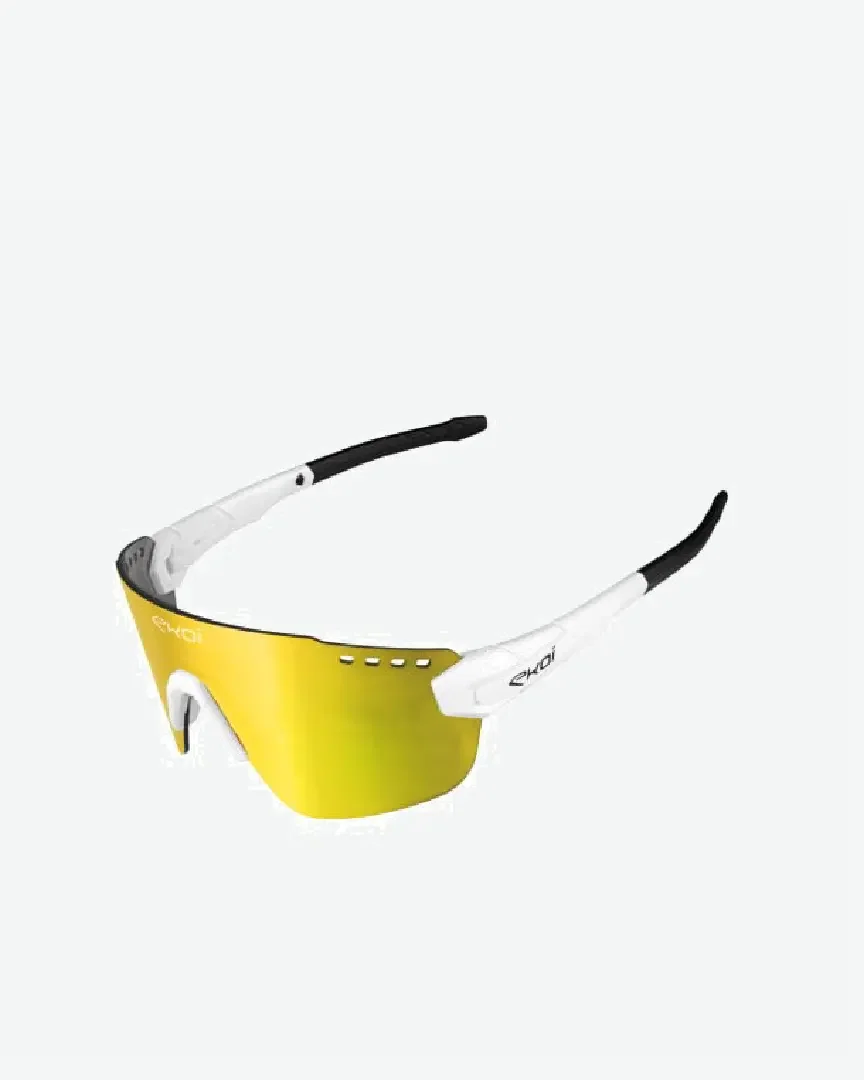 Lunettes Ekoi Perf Premium 80 Ltd Homme