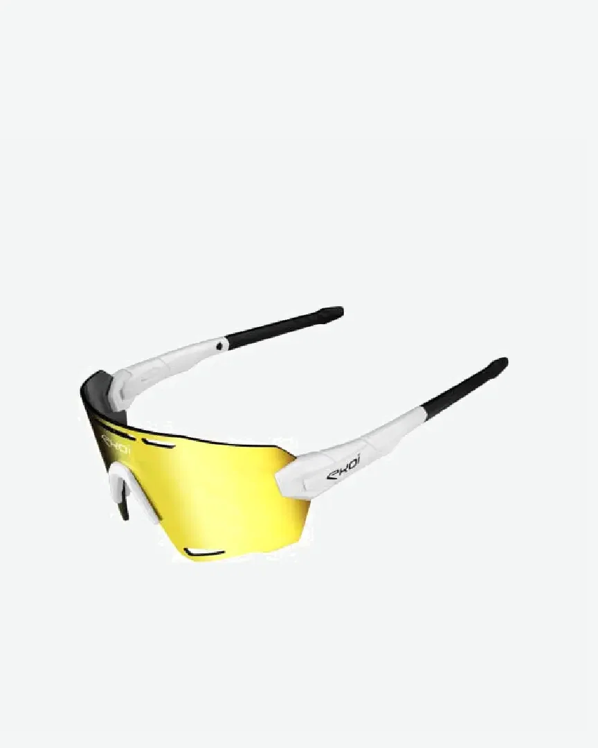 Lunettes Ekoi Perf Premium 90 Ltd Homme