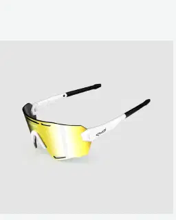 Lunettes Ekoi Perf Premium 90 Ltd Homme – 2/7