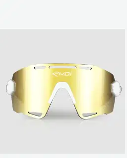 Lunettes Ekoi Perf Premium 90 Ltd Homme – 3/7