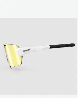Lunettes Ekoi Perf Premium 90 Ltd Homme – 4/7
