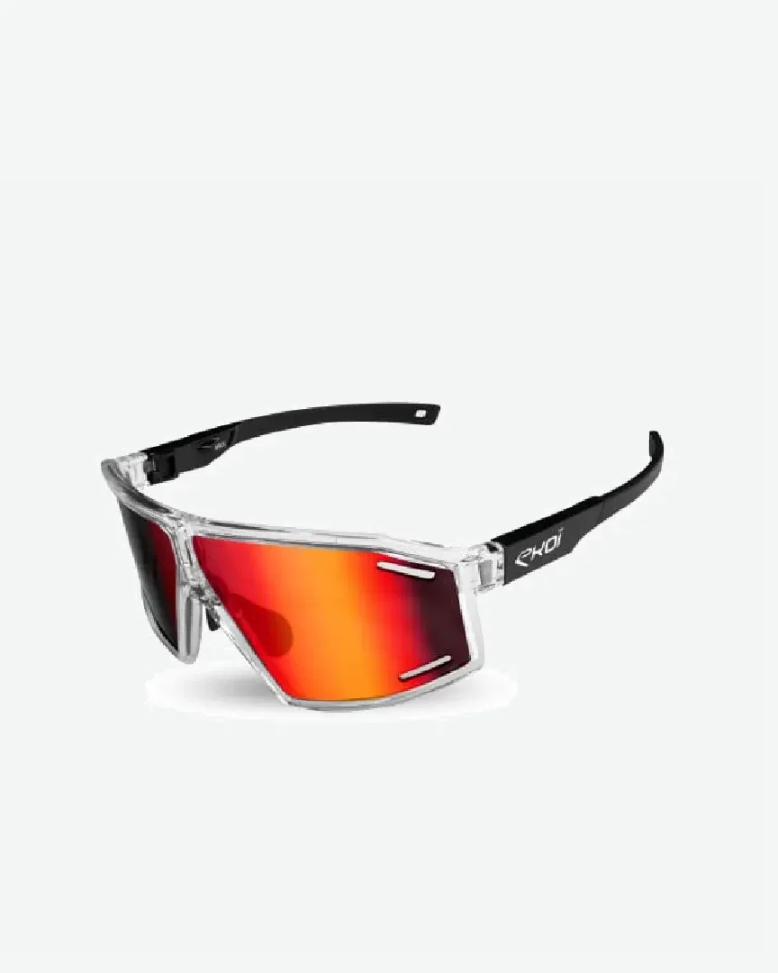 Lunettes Ekoi Perf Team Star Homme