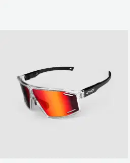 Lunettes Ekoi Perf Team Star Homme – 2/13
