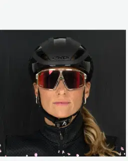 Lunettes Ekoi Perf Team Star Homme – 11/13