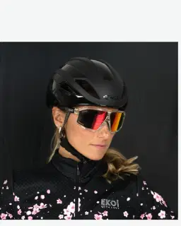 Lunettes Ekoi Perf Team Star Homme – 12/13