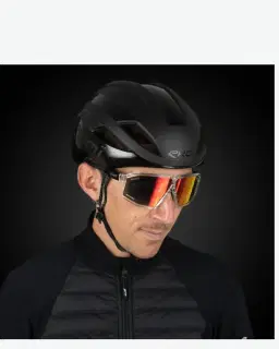 Lunettes Ekoi Perf Team Star Homme – 13/13