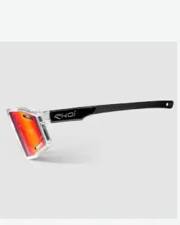 Lunettes Ekoi Perf Team Star Homme – 3/13