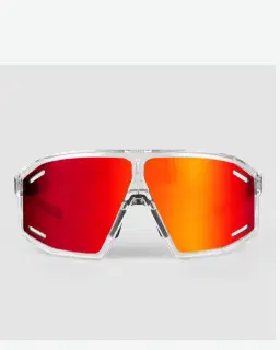 Lunettes Ekoi Perf Team Star Homme – 4/13
