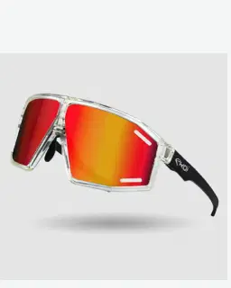 Lunettes Ekoi Perf Team Star Homme – 5/13