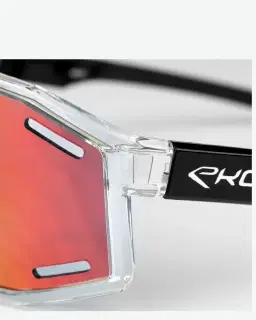 Lunettes Ekoi Perf Team Star Homme – 6/13